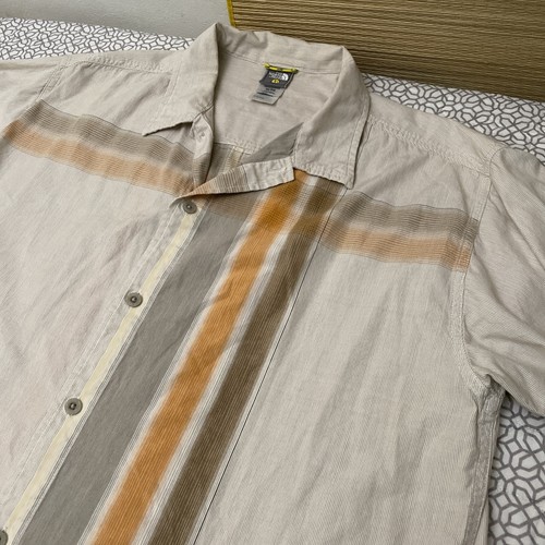 The north face series - a5, shirt