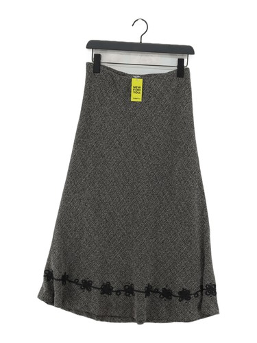 Joanna hope women - joanna, women's