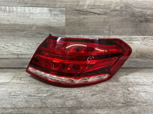 Used 2016 mercedes - e-class, r
