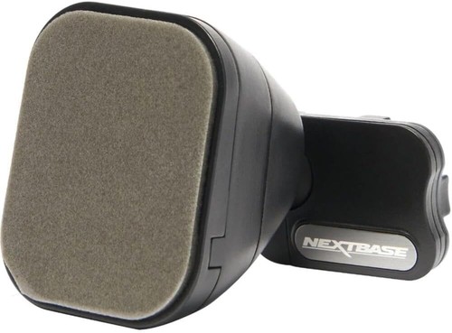 Nextbase click go pro - click, &