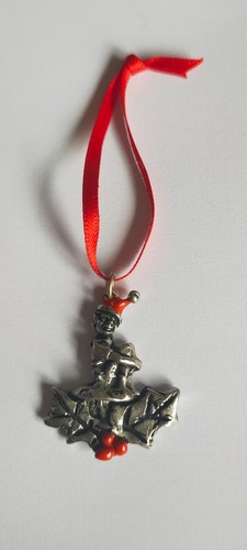 Christmas cornish - christmas,