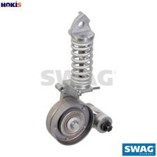 BELT TENSIONER VRIBBED BELT 40