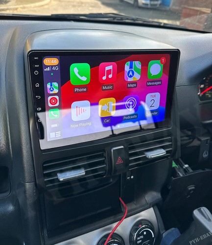 Android headunit for - android, 15