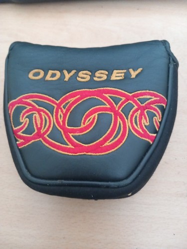 Genuine odyssey taboo - genuine,