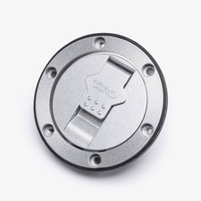 Motorcycle Fuel Cap (FLCP050)
