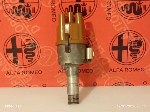 Alfa romeo 105 - romeo, 1.3