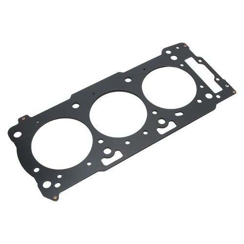 Replacement black steel alloy - replacement,