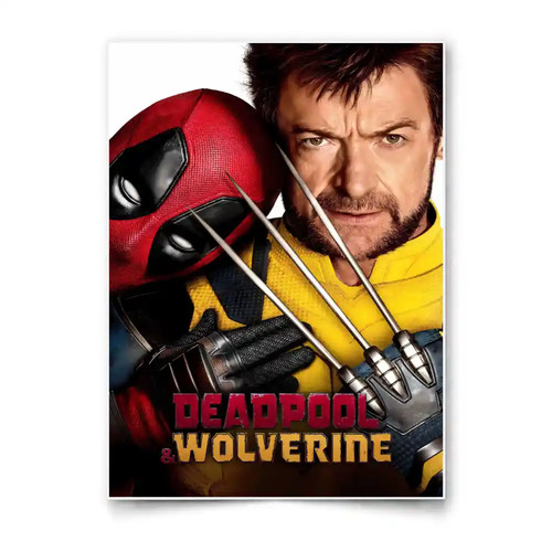Movies list 1 a3 - list,