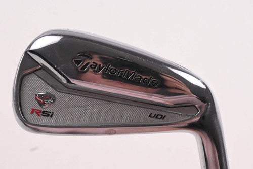 Taylormade rsi udi 5 - taylormade, tp