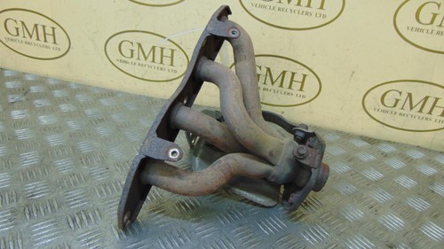Mitsubishi asx exhaust - asx,