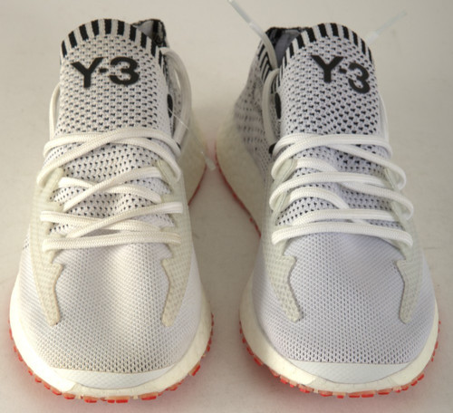 Raito trainers 11 - y3, uk