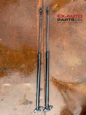 Honda Civic Type S FN2