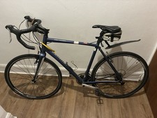 Specialized tricross sport - tricross,