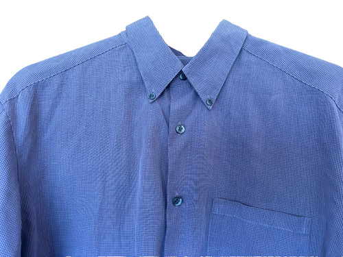 Marks spencer mens lilac - spencer,