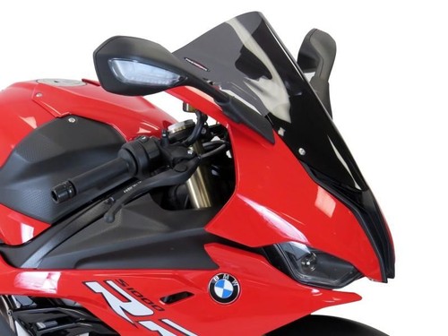 Bmw s1000rr 2024 airflow - bmw,