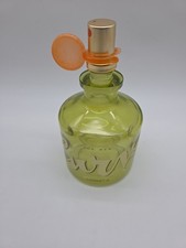 Rare Dummy /Promo Bottle of