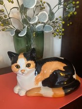 Extra Large Just Cats & Co