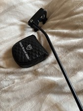 RAM FX-05 CNC Milled Mallet