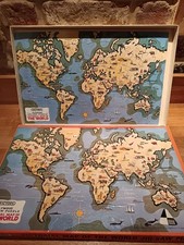 Victory Jigsaw Puzzle