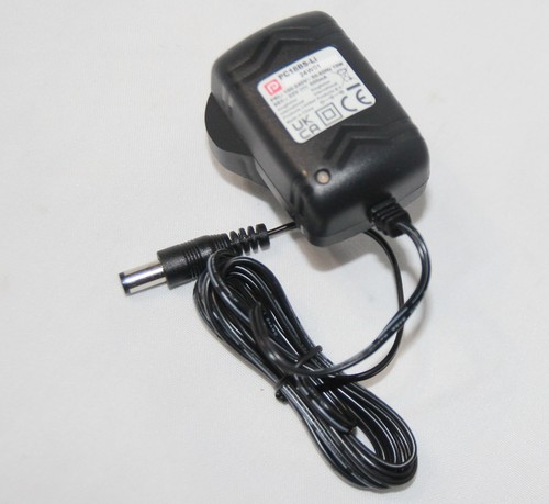Genuine performance power - genuine,