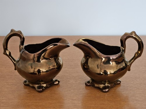 Creigiau pottery wales - creigiau,