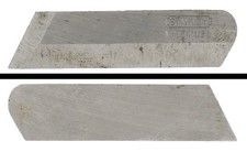 Founders Grade Left Cutting