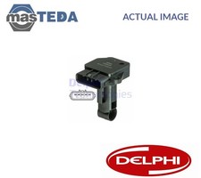 AF10377-12B1 AIR MASS SENSOR