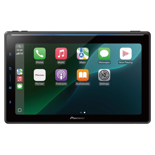 Pioneer sph evo109dab car - sph-evo109dab,