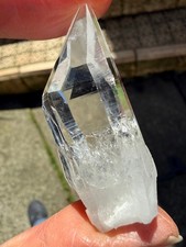 Lemurian Seed A Grade Healing