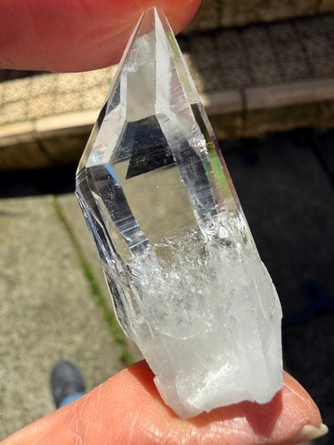 Lemurian seed grade healing - a,
