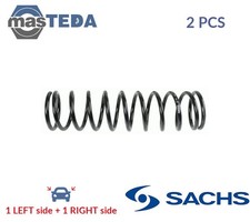997 696 COIL SPRING PAIR SET