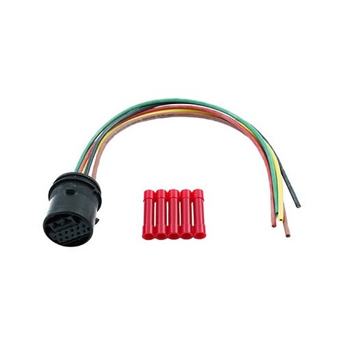 Wiring zc038q 090582362 - wiring,