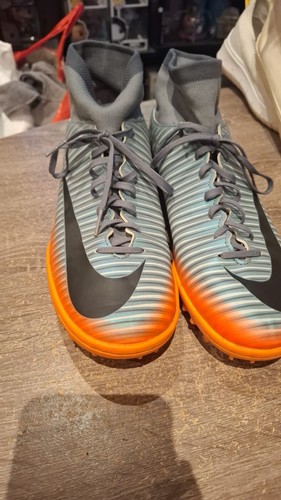 Nike astro turf trainers - nike,