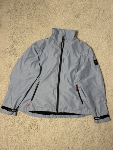 Musto zara phillips 176 - musto,