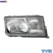 HEADLIGHT 20-3219-05-2 FOR