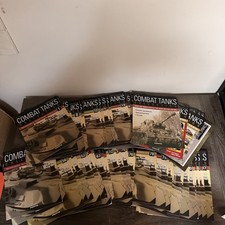 Massive Bundle of 75