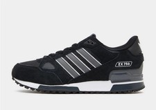 adidas Originals ZX 750 in