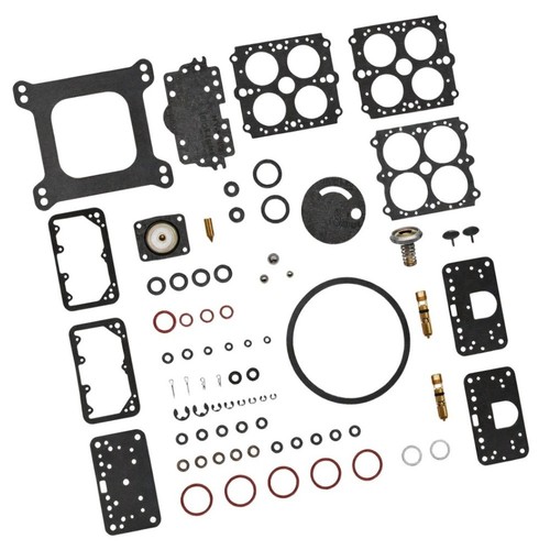 For holley 159064 - for,
