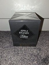 Apple Brandy by Kilian On The