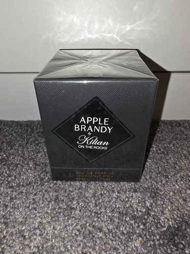 Apple brandy kilian the - apple,