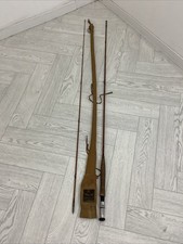 Hardy Bros Alnwick “The