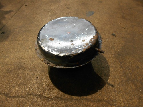 Jaguar series 3 heater - 1/2/3,