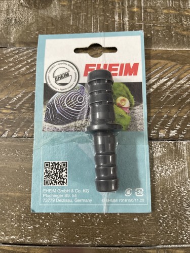 Eheim fish tank part 4004980 - eheim,