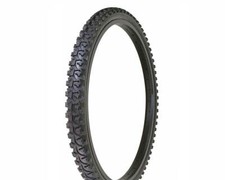 ALTALINE Bicycle Mountain Bike