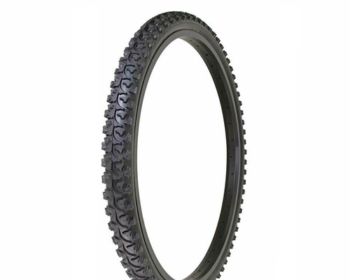 Altaline bicycle mountain bike - mountain,