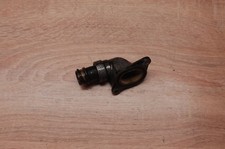 Yamaha XTZ750 / XTZ 750 Super