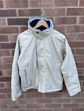 Gill Sailing Walking Cream