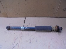 ROVER 75 1999-2006 SALOON REAR