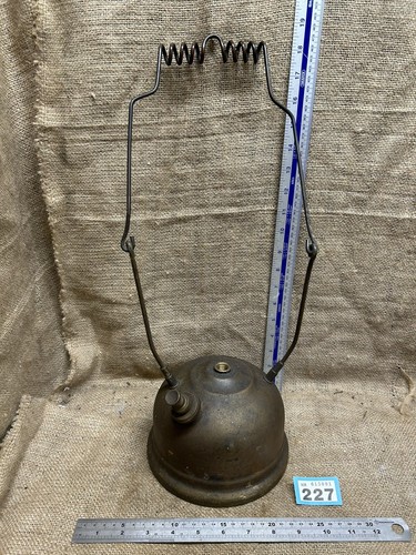 Vintage original tilley pl53 - tilley,
