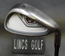 Taylormade r5 XL Gap Wedge